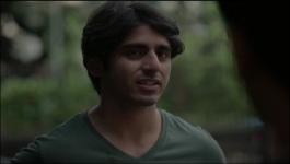 Bhay The Gaurav Tiwari Mystery - Season 01 Episode 04